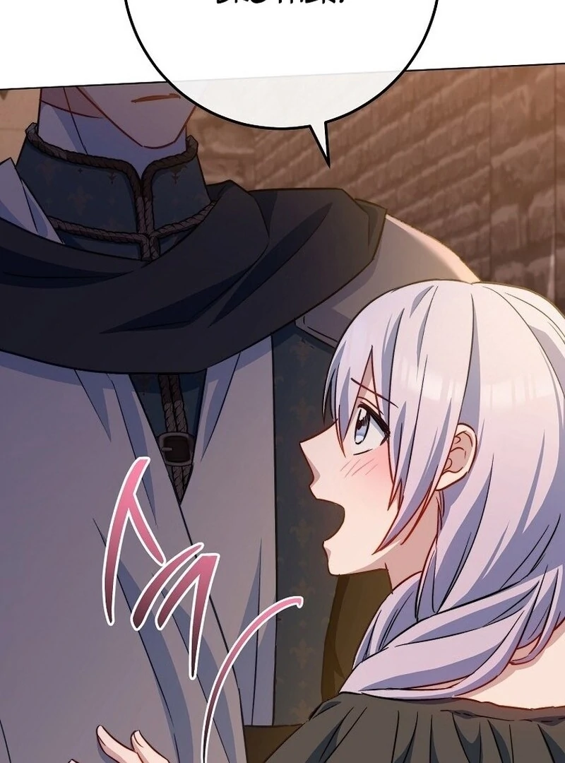 Read Royal Shop Of Young Lady Manga Online