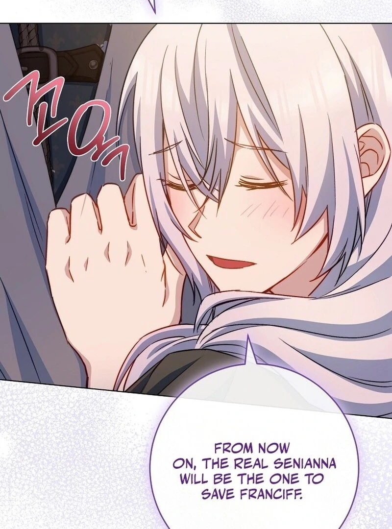 Read Royal Shop Of Young Lady Manga Online