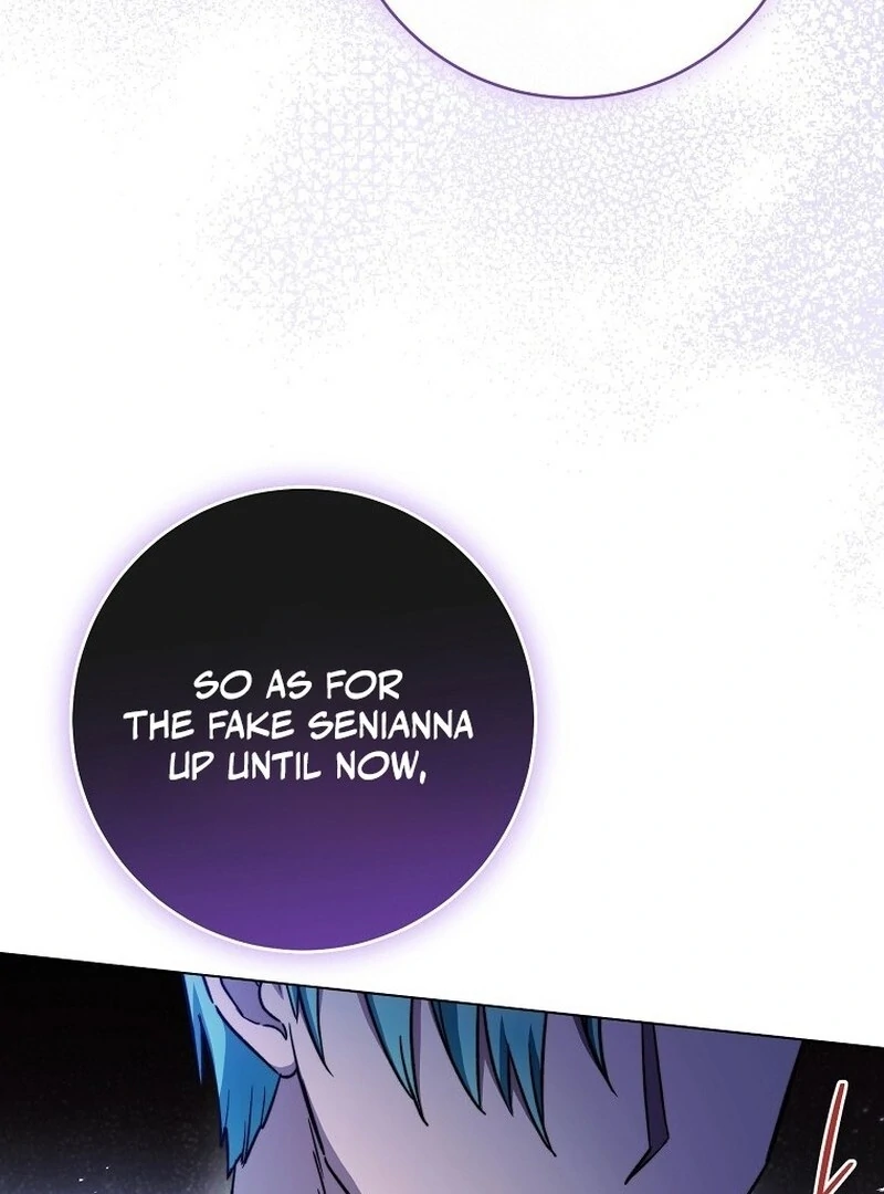 Read Royal Shop Of Young Lady Manga Online