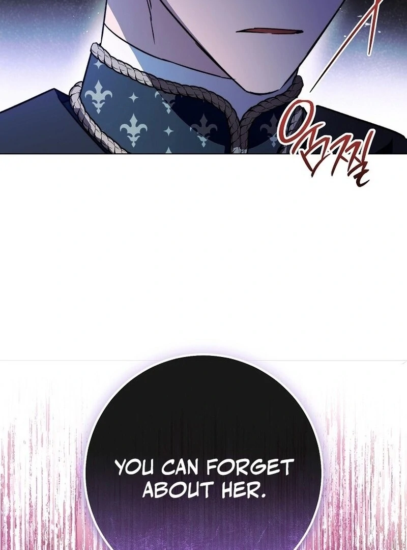 Read Royal Shop Of Young Lady Manga Online