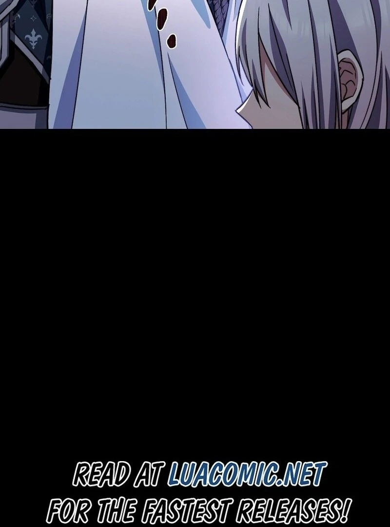 Read Royal Shop Of Young Lady Manga Online