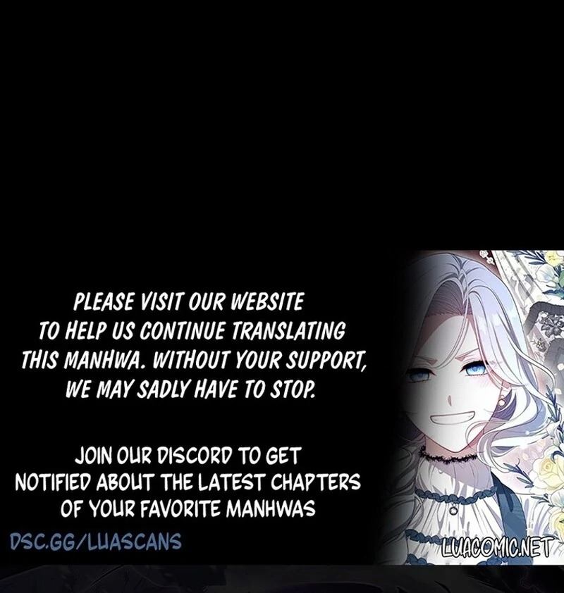 Read Royal Shop Of Young Lady Manga Online