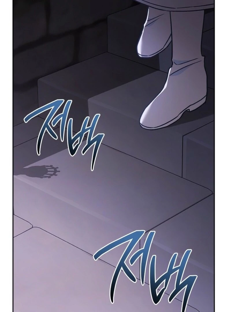 Read Royal Shop Of Young Lady Manga Online