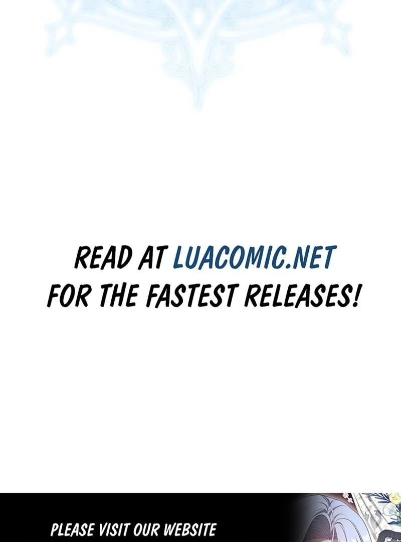 Read Royal Shop Of Young Lady Manga Online