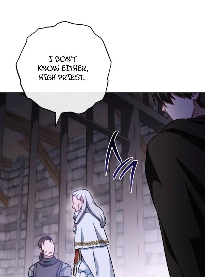 Read Royal Shop Of Young Lady Manga Online