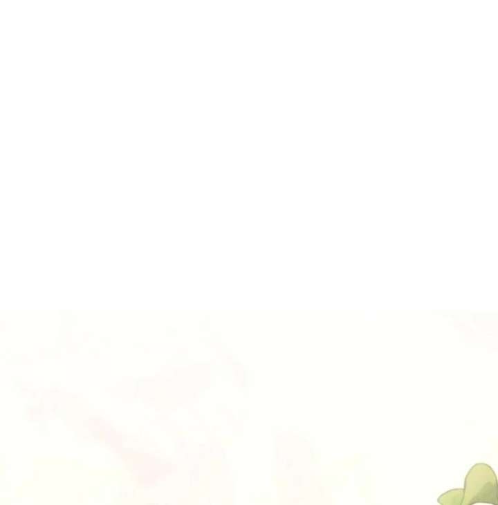 Read Royal Shop Of Young Lady Manga Online