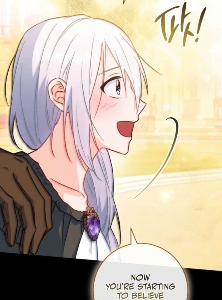 Read Royal Shop Of Young Lady Manga Online