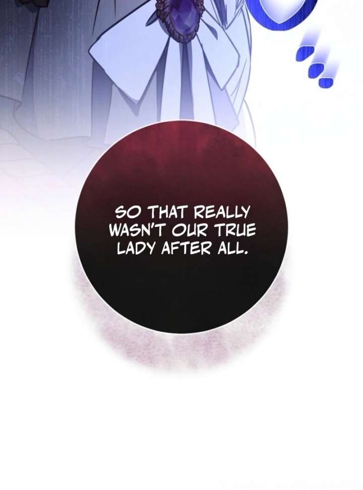 Read Royal Shop Of Young Lady Manga Online