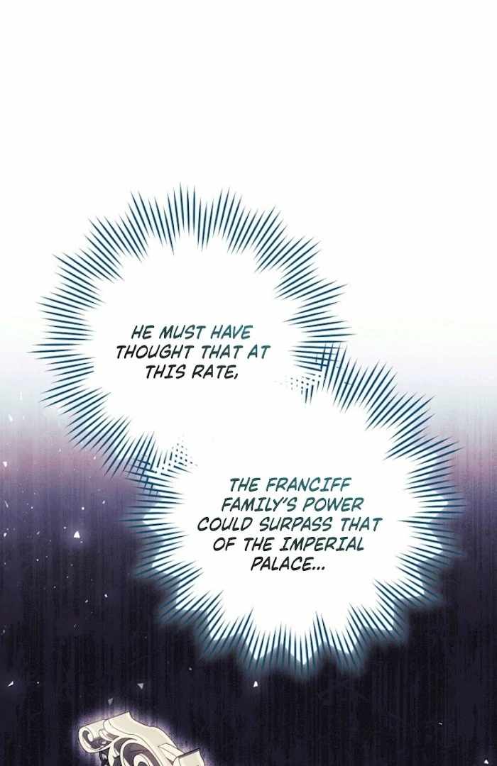 Read Royal Shop Of Young Lady Manga Online