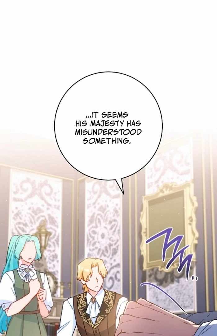 Read Royal Shop Of Young Lady Manga Online