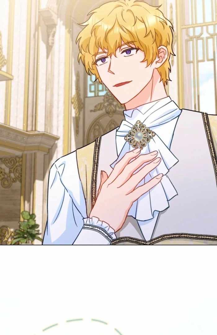Read Royal Shop Of Young Lady Manga Online