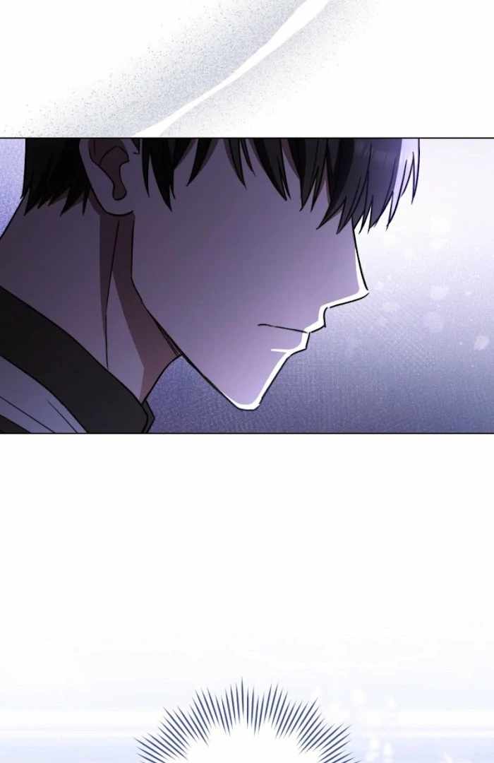 Read Royal Shop Of Young Lady Manga Online
