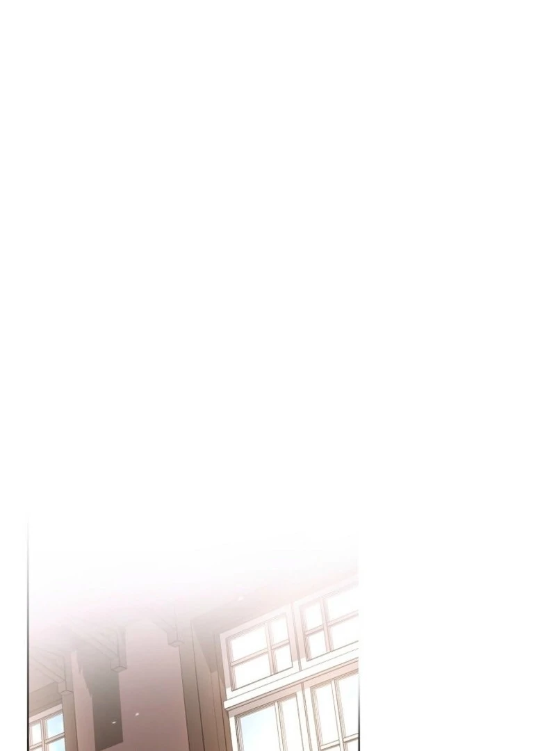 Read Royal Shop Of Young Lady Manga Online