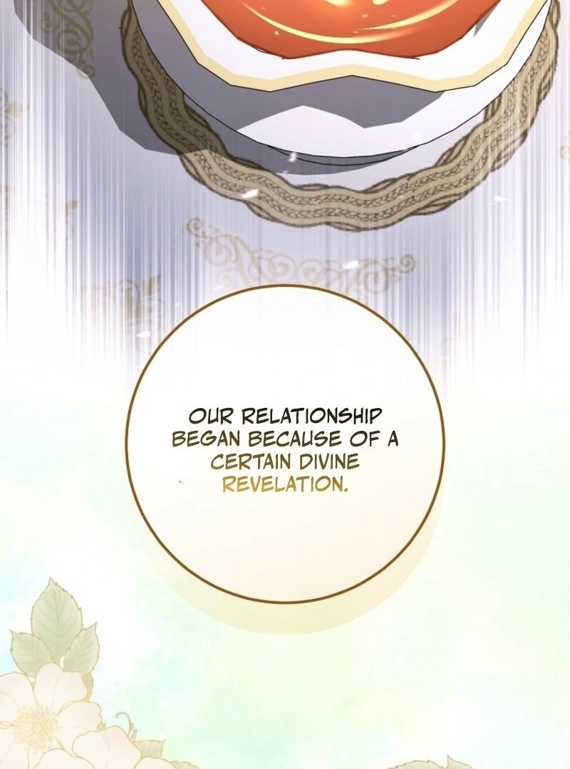 Read Royal Shop Of Young Lady Manga Online
