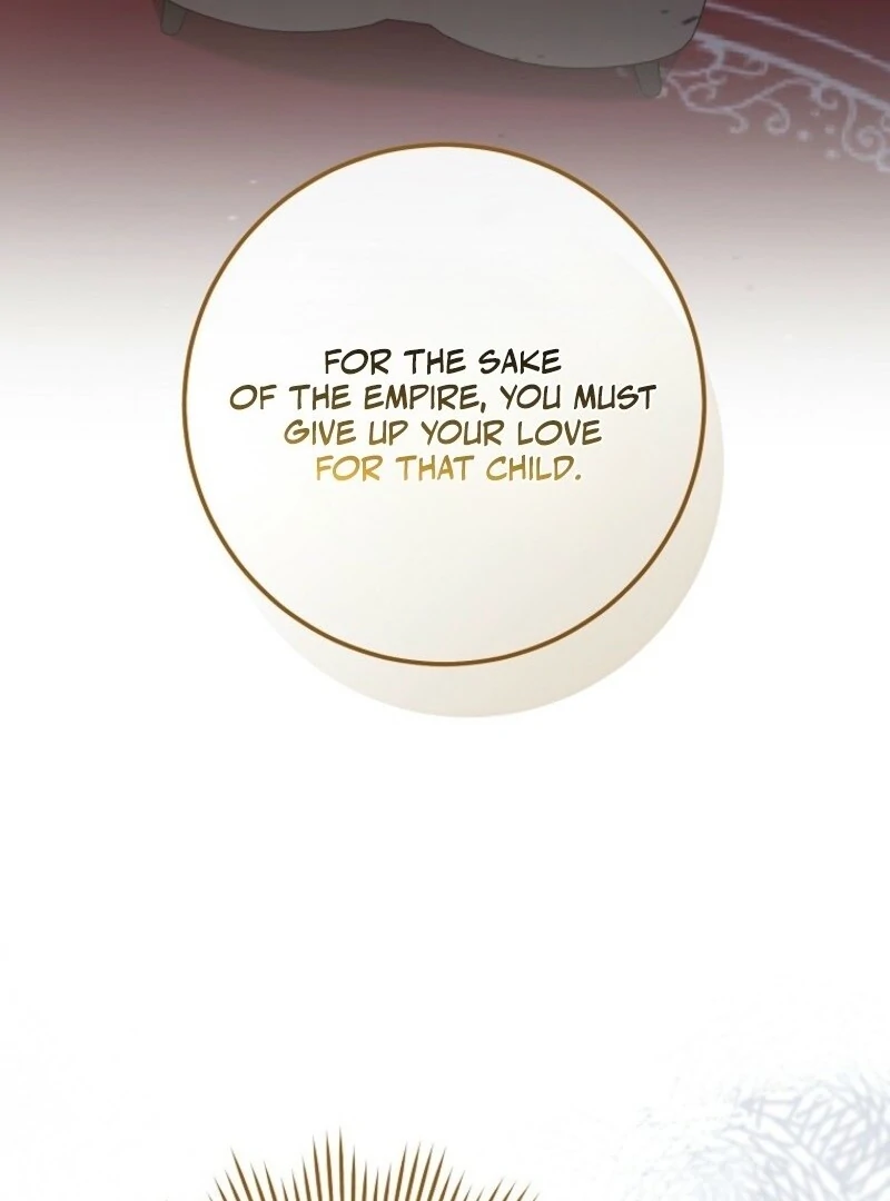 Read Royal Shop Of Young Lady Manga Online