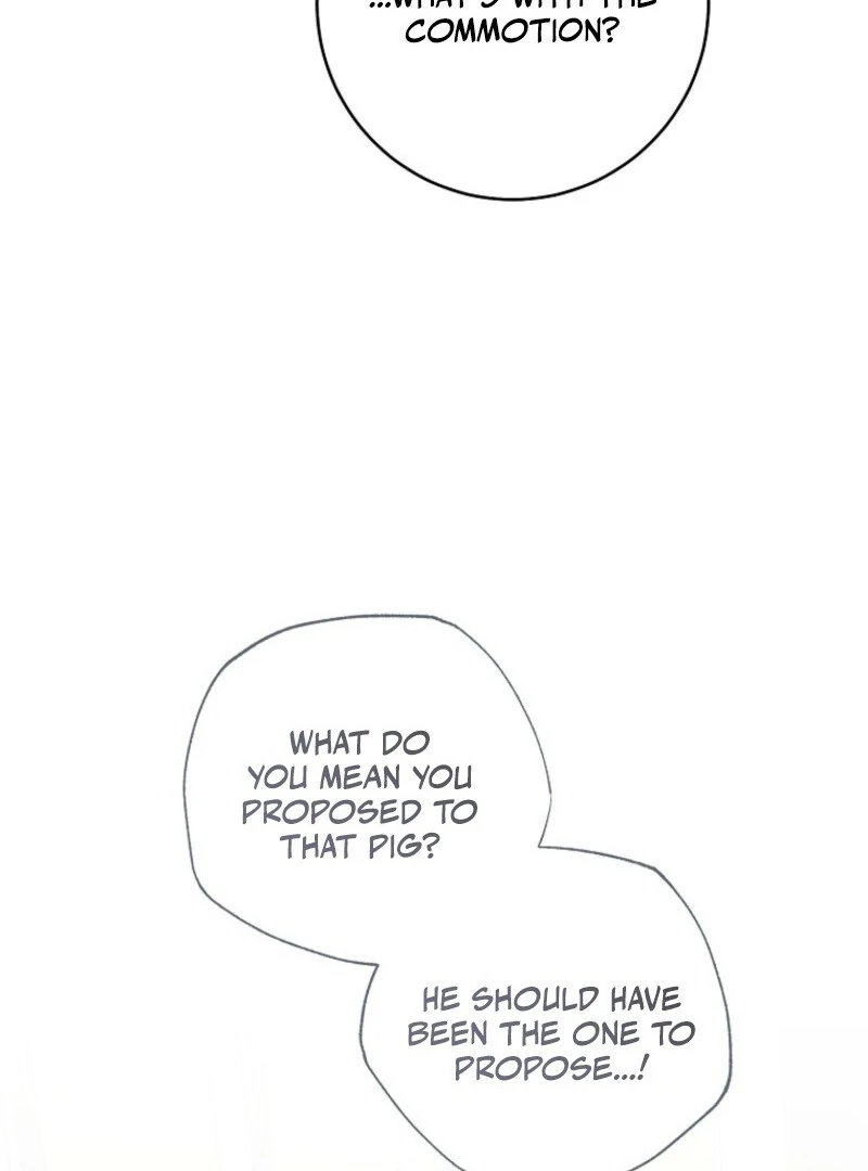 Read Royal Shop Of Young Lady Manga Online