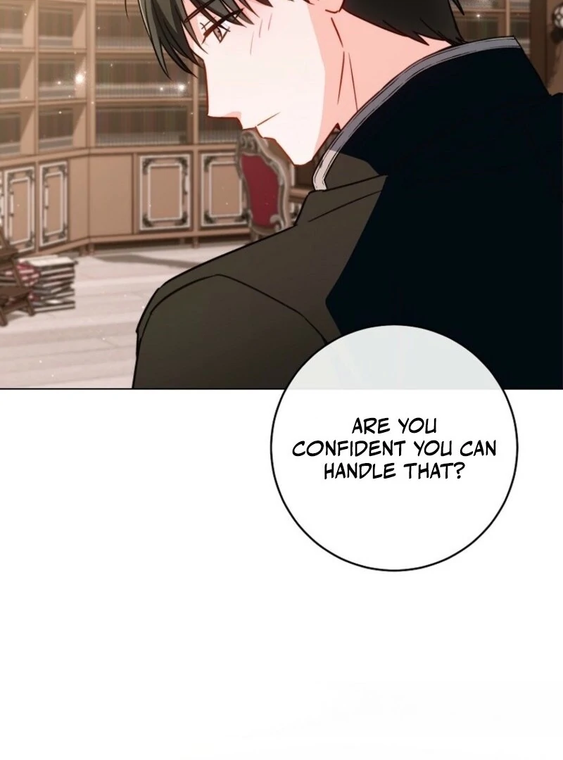 Read Royal Shop Of Young Lady Manga Online