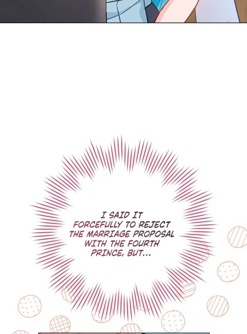 Read Royal Shop Of Young Lady Manga Online