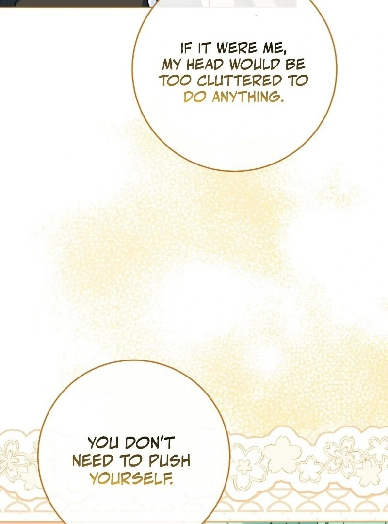 Read Royal Shop Of Young Lady Manga Online