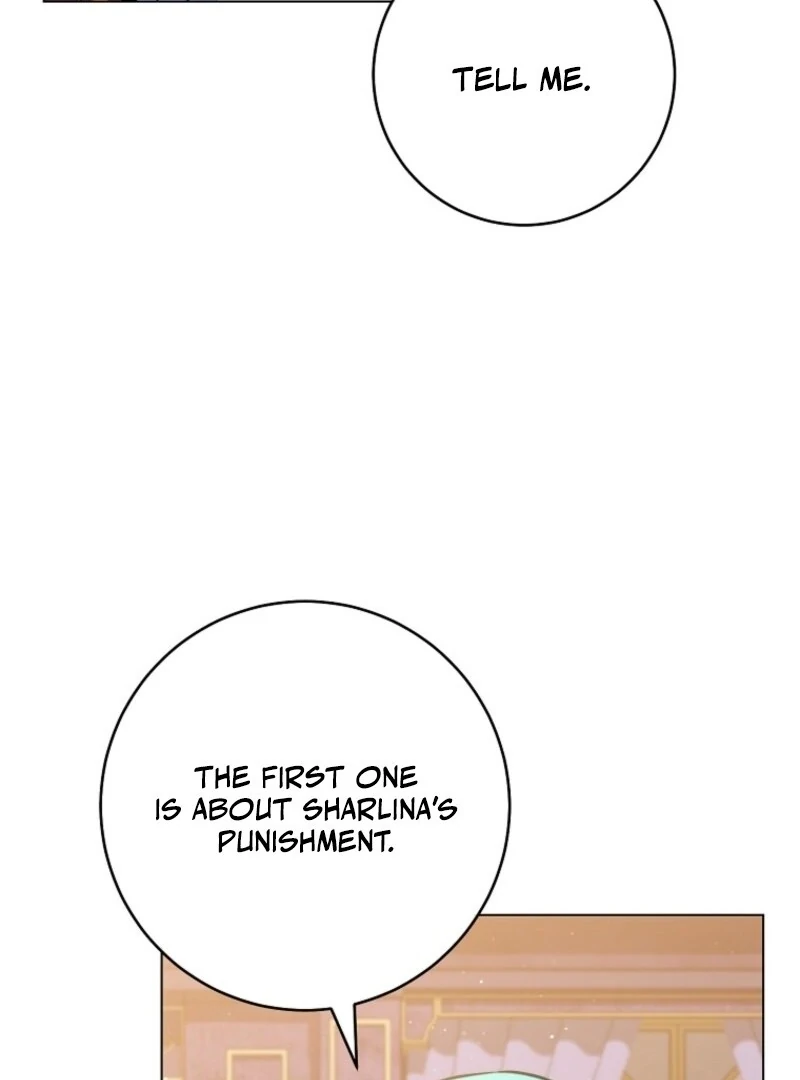 Read Royal Shop Of Young Lady Manga Online