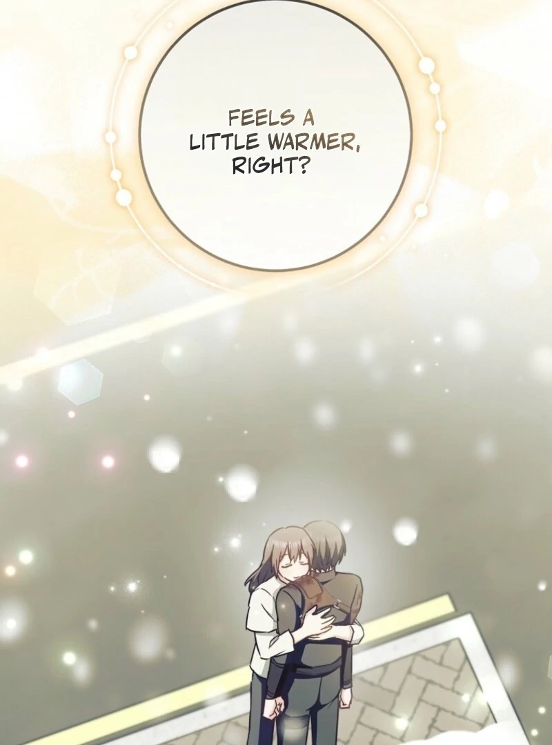 Read Royal Shop Of Young Lady Manga Online