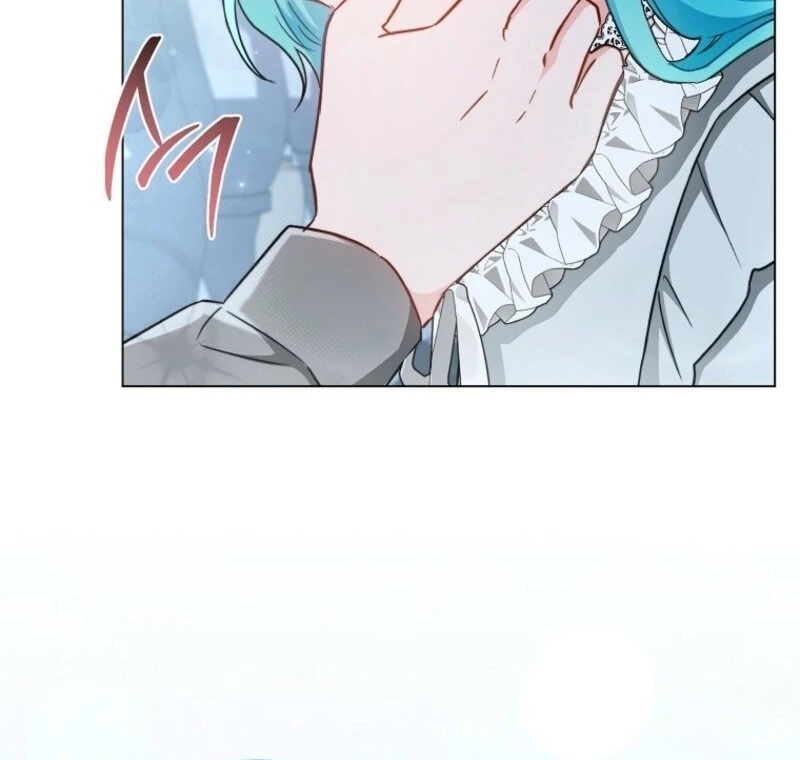 Read Royal Shop Of Young Lady Manga Online