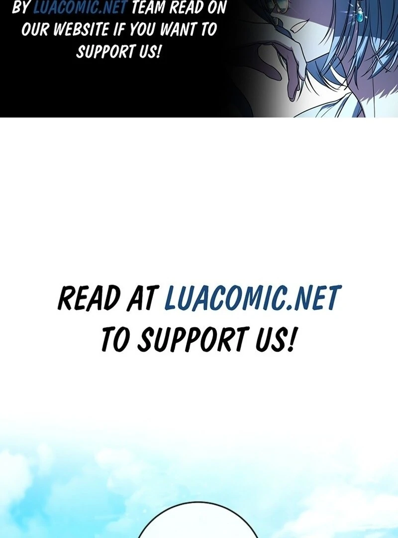 Read Royal Shop Of Young Lady Manga Online
