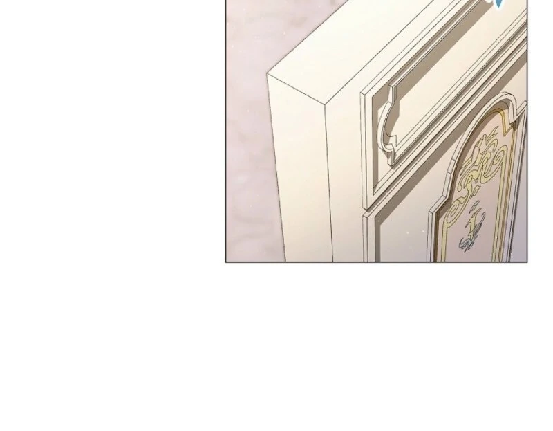 Read Royal Shop Of Young Lady Manga Online