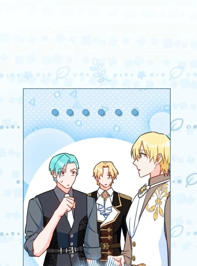 Read Royal Shop Of Young Lady Manga Online