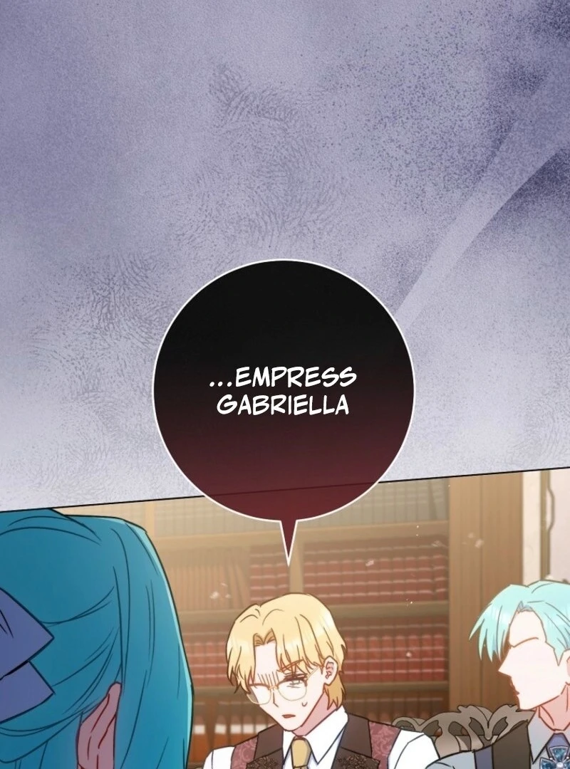Read Royal Shop Of Young Lady Manga Online