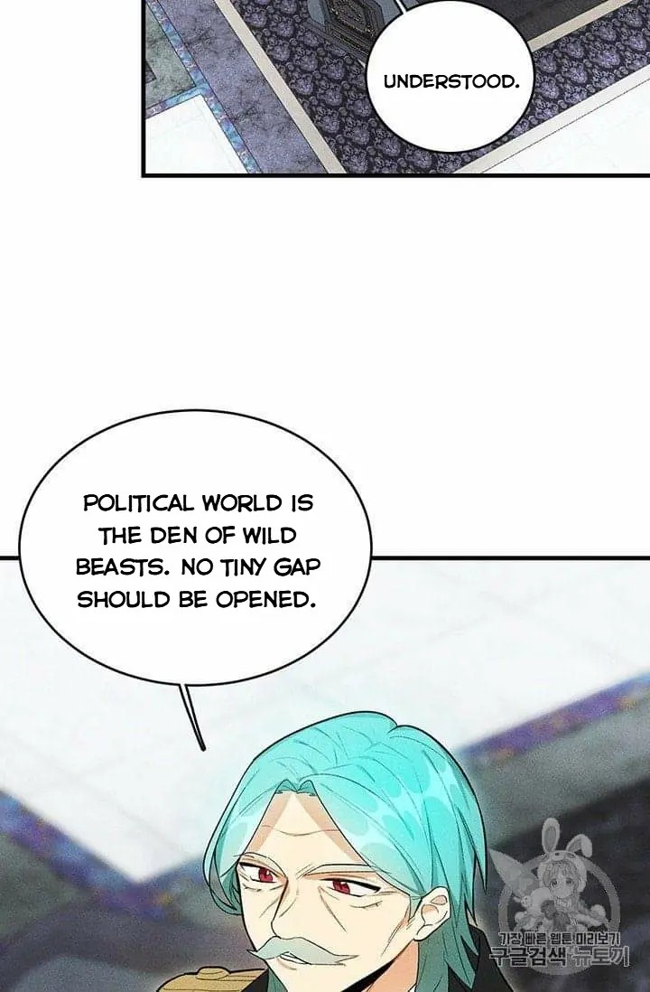 Read Royal Shop Of Young Lady Manga Online