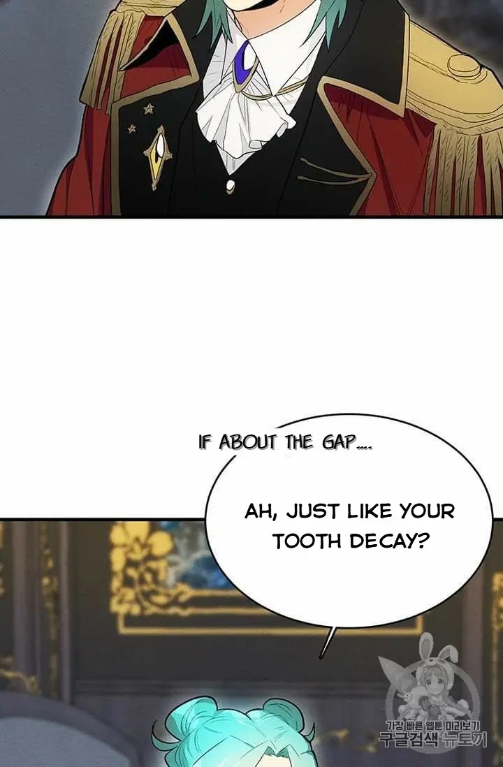 Read Royal Shop Of Young Lady Manga Online
