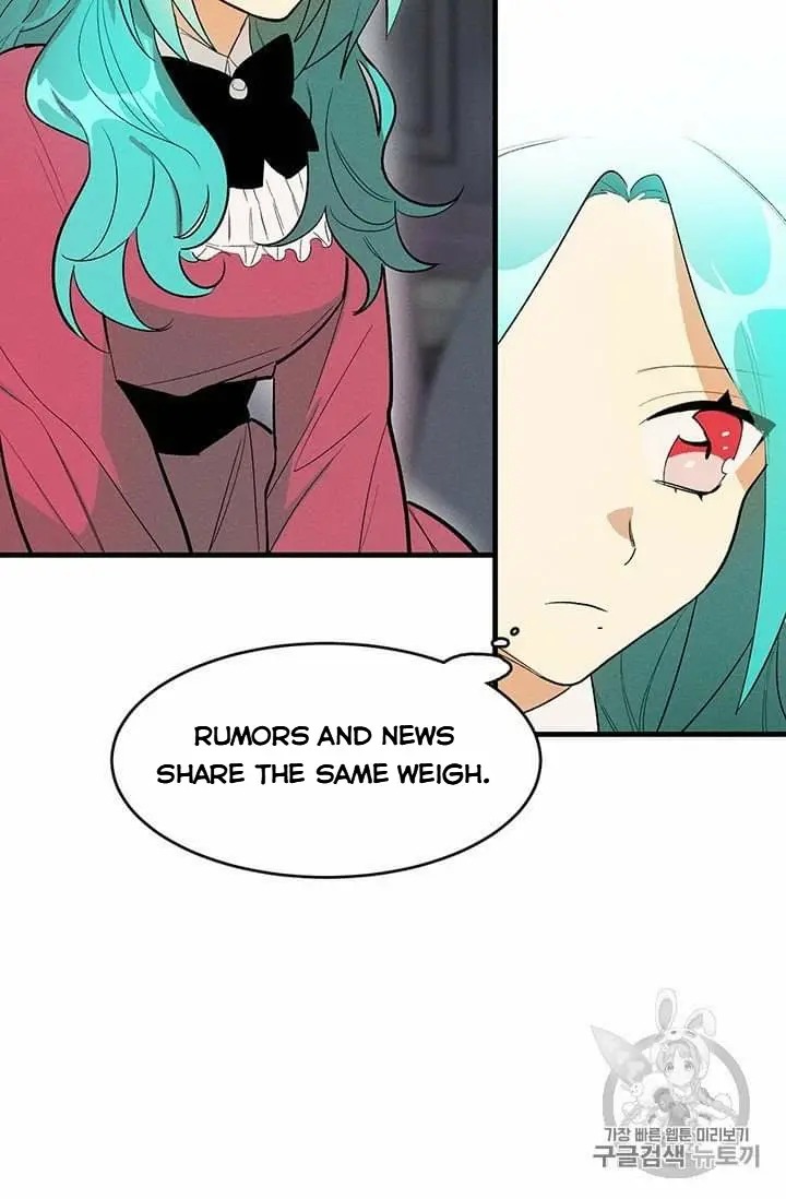 Read Royal Shop Of Young Lady Manga Online