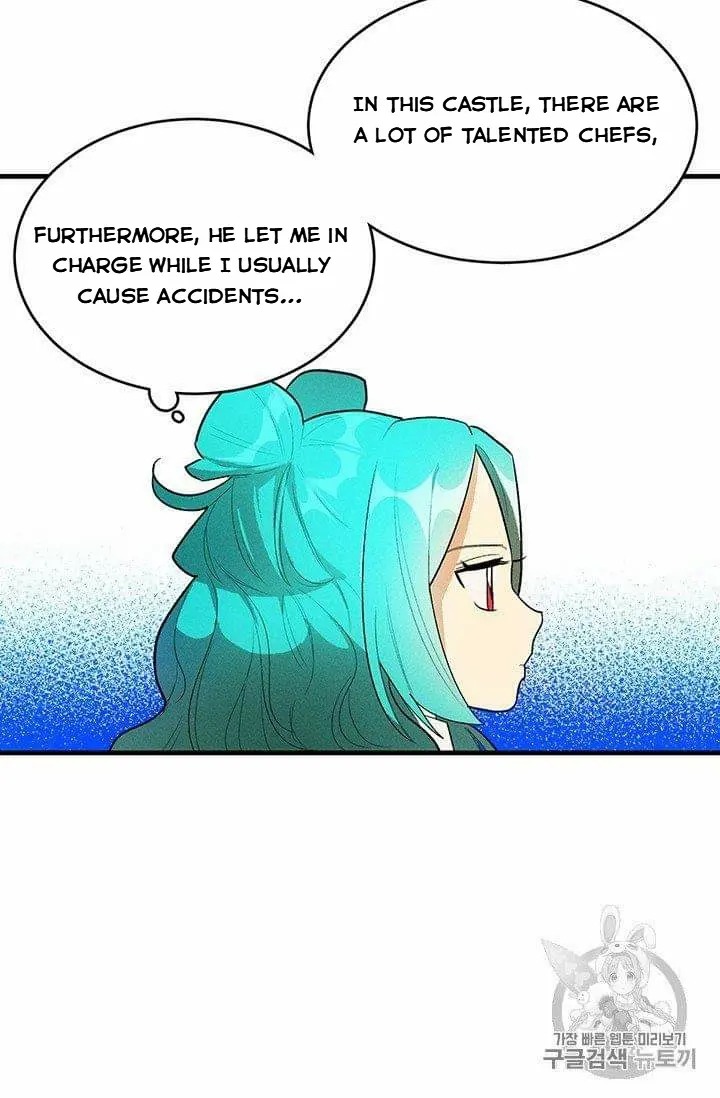 Read Royal Shop Of Young Lady Manga Online
