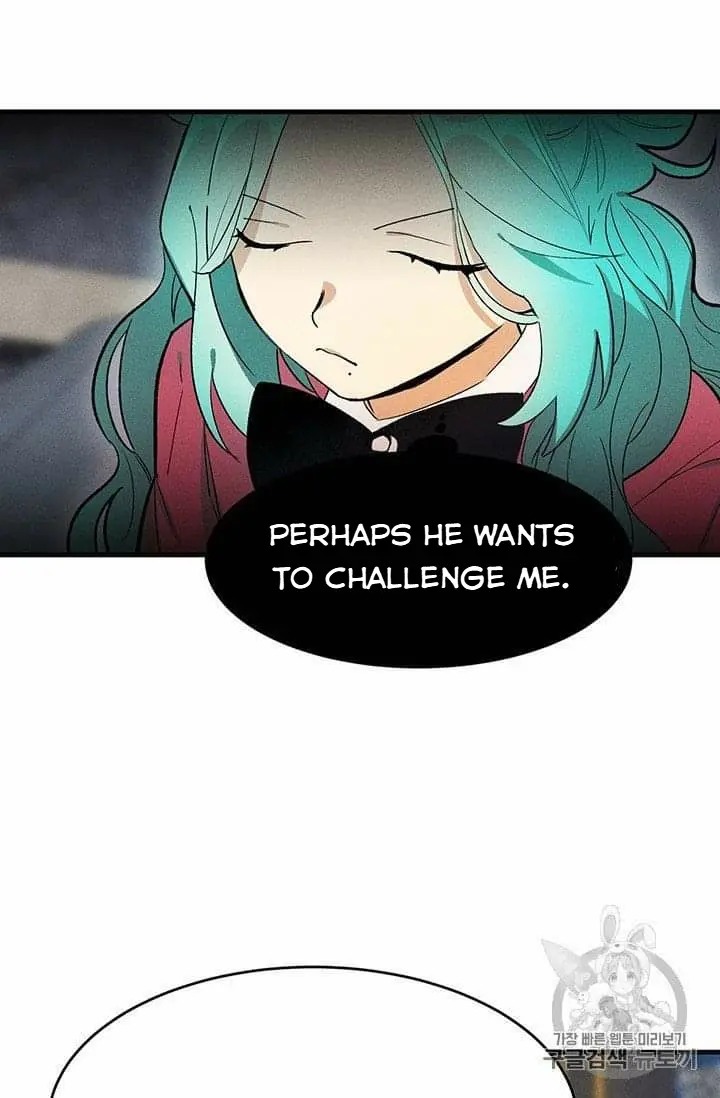 Read Royal Shop Of Young Lady Manga Online