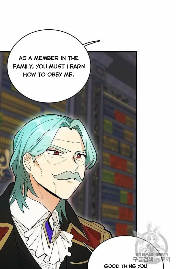 Read Royal Shop Of Young Lady Manga Online