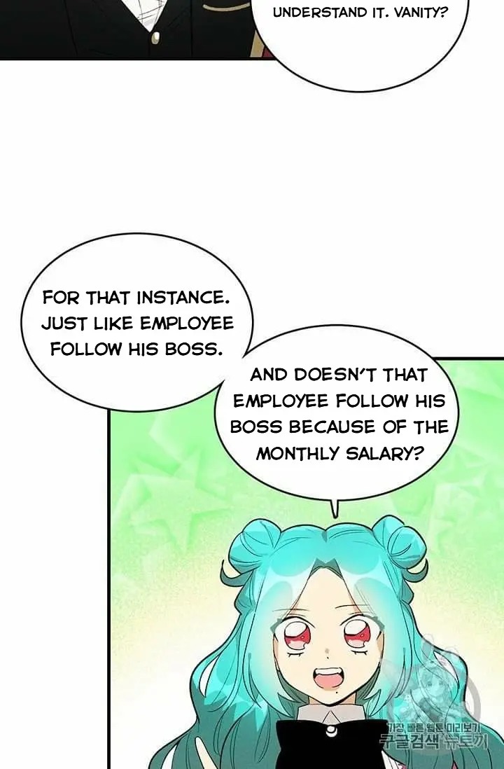 Read Royal Shop Of Young Lady Manga Online