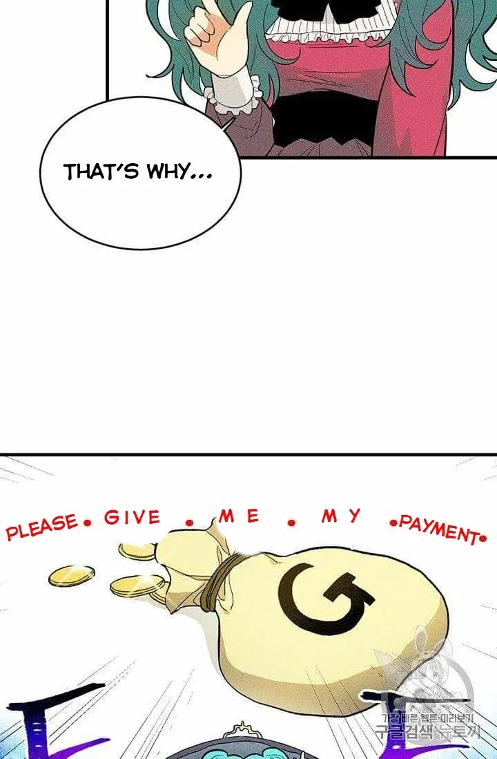 Read Royal Shop Of Young Lady Manga Online