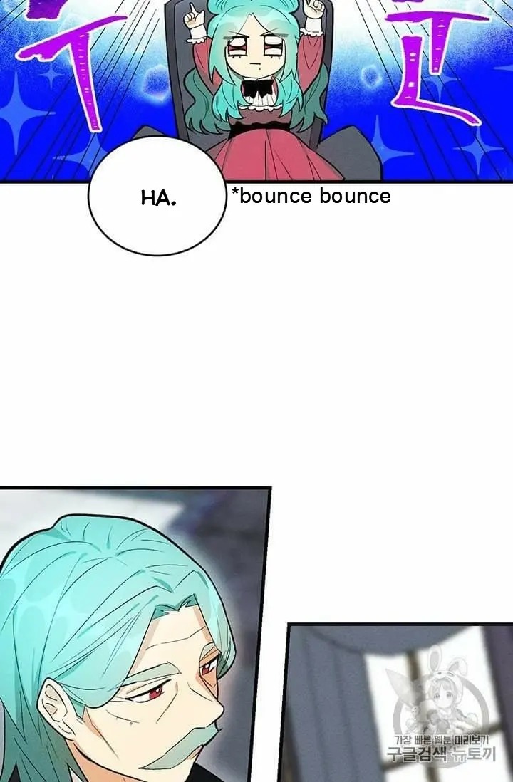 Read Royal Shop Of Young Lady Manga Online