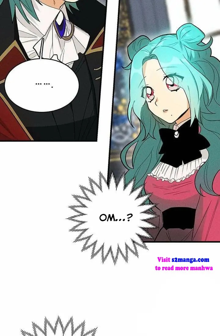 Read Royal Shop Of Young Lady Manga Online