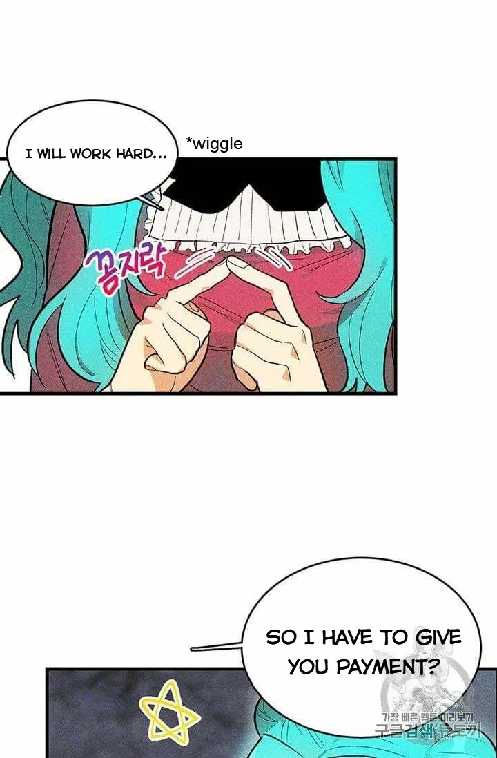 Read Royal Shop Of Young Lady Manga Online