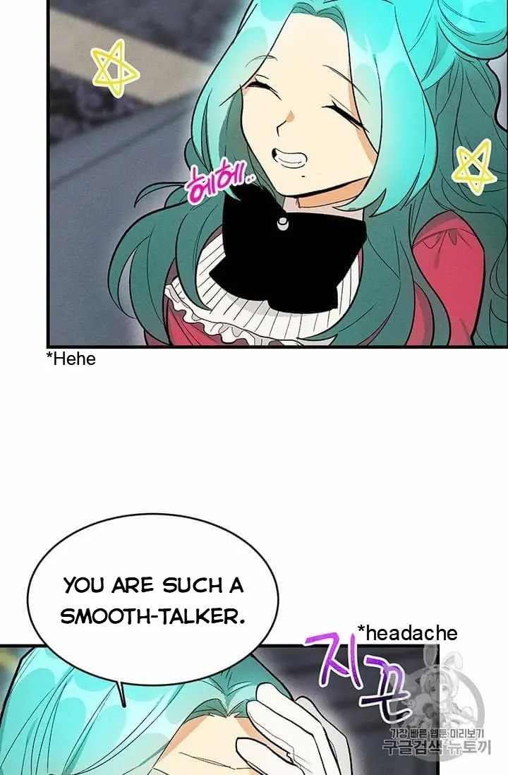 Read Royal Shop Of Young Lady Manga Online