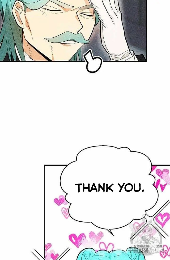 Read Royal Shop Of Young Lady Manga Online