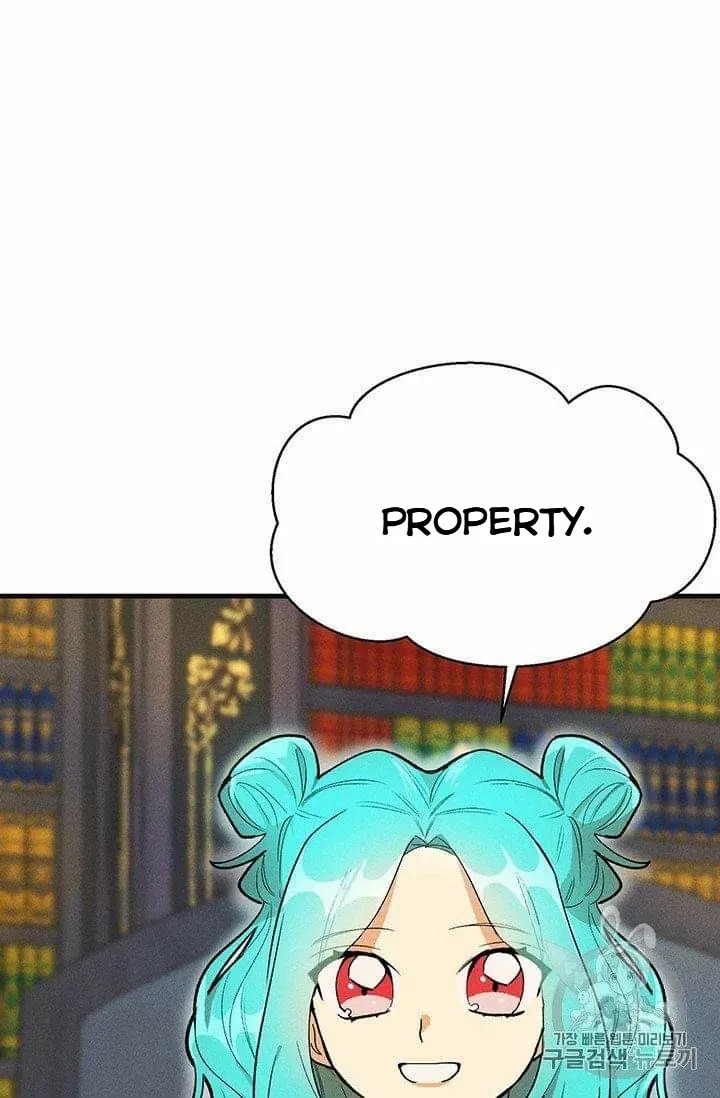 Read Royal Shop Of Young Lady Manga Online