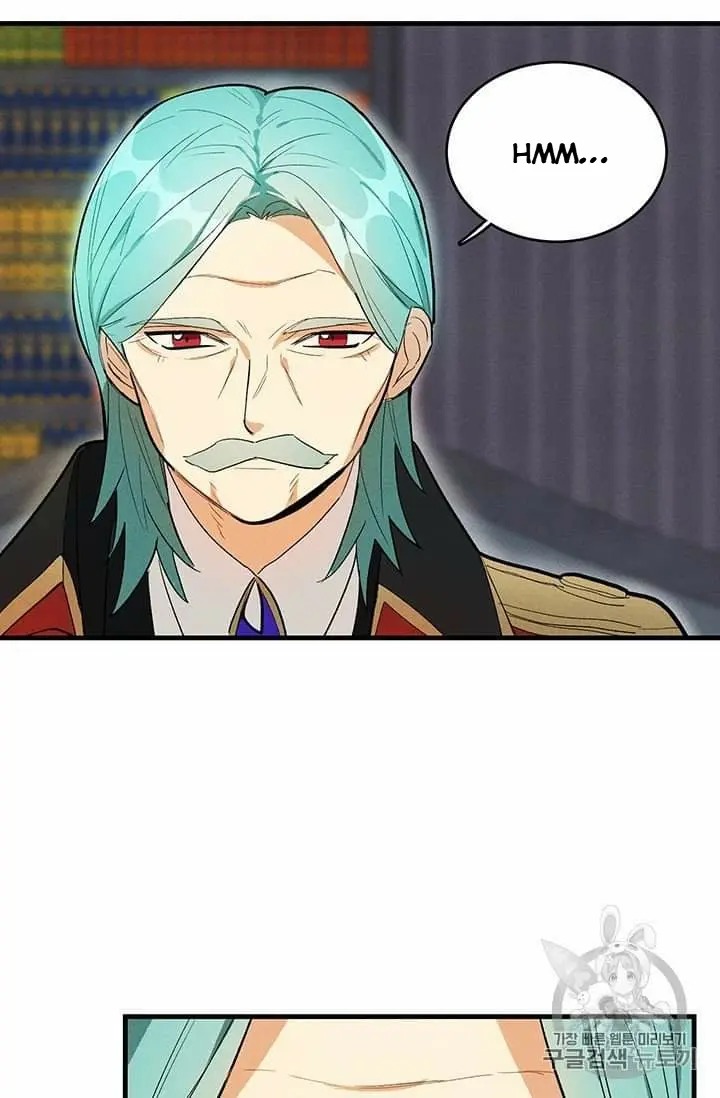 Read Royal Shop Of Young Lady Manga Online