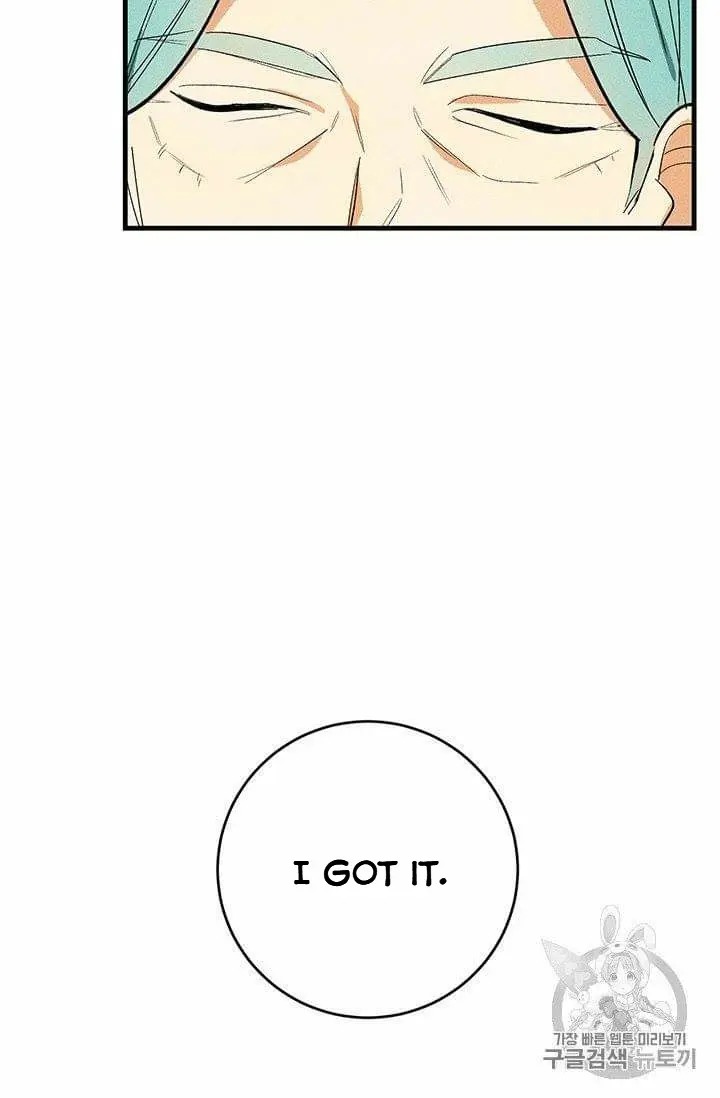 Read Royal Shop Of Young Lady Manga Online