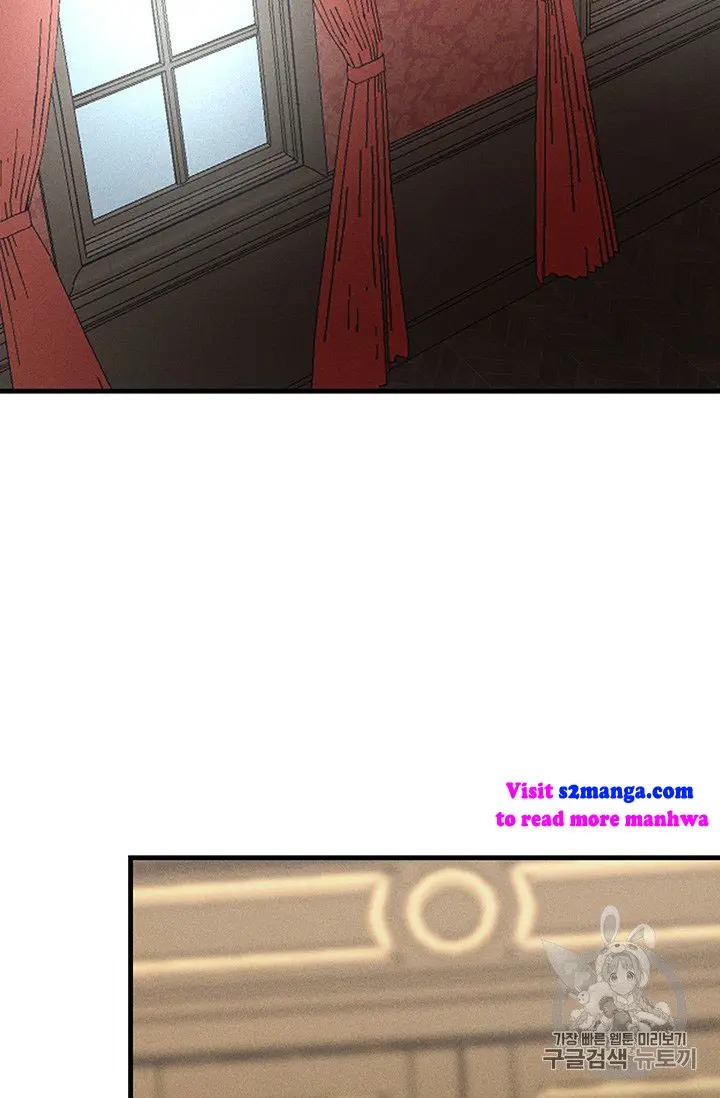 Read Royal Shop Of Young Lady Manga Online