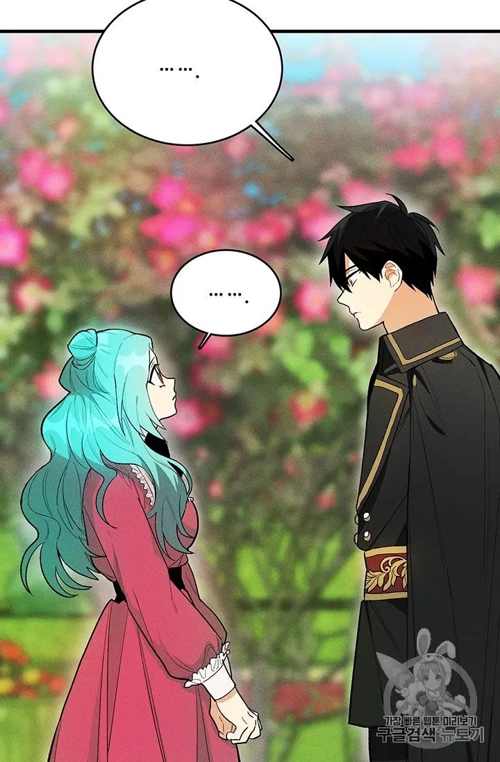 Read Royal Shop Of Young Lady Manga Online