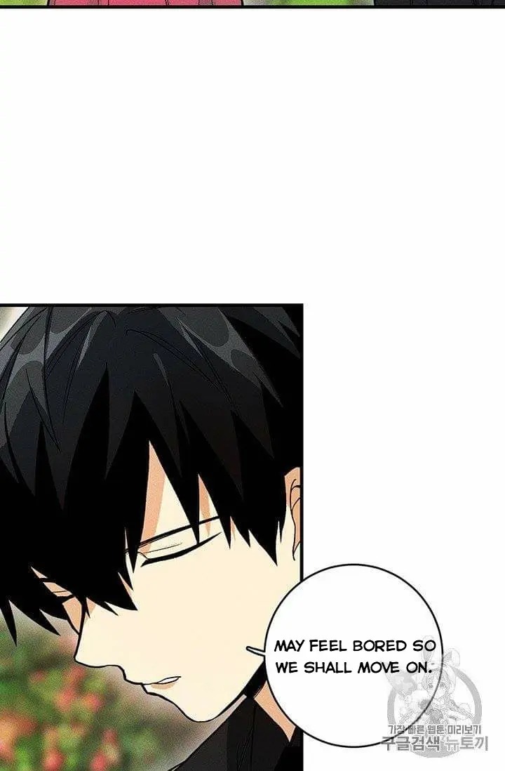 Read Royal Shop Of Young Lady Manga Online