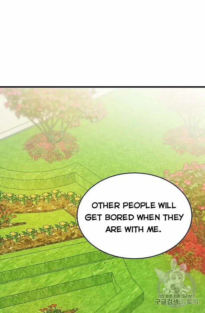 Read Royal Shop Of Young Lady Manga Online